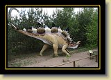 dinozaury 0049 * 3456 x 2304 * (4.57MB)