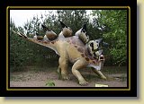 dinozaury 0054 * 3456 x 2304 * (4.39MB)