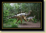 dinozaury 0057 * 3456 x 2304 * (5.15MB)