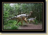 dinozaury 0058 * 3456 x 2304 * (5.84MB)