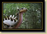 dinozaury 0061 * 3456 x 2304 * (3.8MB)