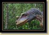 dinozaury 0063 * 3456 x 2304 * (2.99MB)