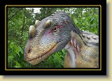 dinozaury 0068 * 3456 x 2304 * (3.61MB)