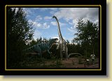dinozaury 0069 * 3456 x 2304 * (2.96MB)
