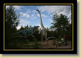 dinozaury 0070 * 3456 x 2304 * (3.19MB)