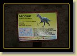 dinozaury 0071 * 3456 x 2304 * (2.37MB)
