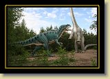 dinozaury 0073 * 3456 x 2304 * (3.96MB)