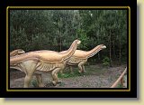 dinozaury 0078 * 3456 x 2304 * (4.1MB)