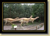 dinozaury 0079 * 3456 x 2304 * (4.66MB)