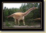 dinozaury 0081 * 3456 x 2304 * (4.08MB)