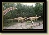 dinozaury 0082 * 3456 x 2304 * (4.77MB)