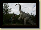 dinozaury 0083 * 3456 x 2304 * (2.41MB)