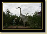 dinozaury 0084 * 3456 x 2304 * (3.23MB)