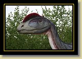 dinozaury 0085 * 3456 x 2304 * (3.48MB)