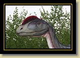 dinozaury 0086 * 3456 x 2304 * (4.09MB)