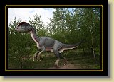 dinozaury 0087 * 3456 x 2304 * (4.35MB)
