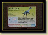 dinozaury 0088 * 3456 x 2304 * (2.81MB)