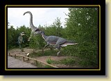 dinozaury 0089 * 3456 x 2304 * (4.36MB)