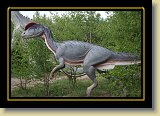 dinozaury 0090 * 3456 x 2304 * (4.0MB)