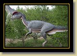 dinozaury 0091 * 3456 x 2304 * (4.52MB)