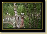 dinozaury 0092 * 3456 x 2304 * (3.1MB)