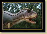 dinozaury 0101 * 3456 x 2304 * (3.45MB)