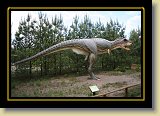 dinozaury 0103 * 3456 x 2304 * (4.41MB)