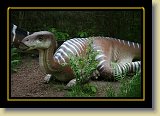 dinozaury 0109 * 3456 x 2304 * (3.66MB)