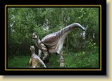 dinozaury 0112 * 3456 x 2304 * (5.22MB)