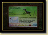 dinozaury 0113 * 3456 x 2304 * (2.89MB)