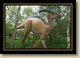 dinozaury 0120 * 3456 x 2304 * (5.51MB)