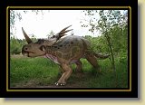 dinozaury 0127 * 3456 x 2304 * (4.3MB)
