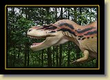 dinozaury 0129 * 3456 x 2304 * (3.83MB)