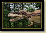 dinozaury 0131 * 3456 x 2304 * (3.64MB)