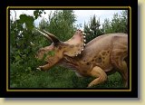 dinozaury 0142 * 3456 x 2304 * (3.82MB)