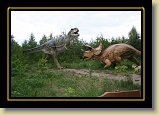 dinozaury 0144 * 3456 x 2304 * (4.12MB)