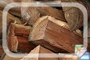 drewno, bale * (40 Zdj)