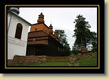 Cerkiew Wisok 0003 * 3456 x 2304 * (2.62MB)
