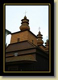 Cerkiew Wisok 0005 * 3456 x 2304 * (2.2MB)