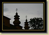 Cerkiew Wisok 0026 * 3456 x 2304 * (2.2MB)