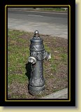 hydrant 0001 * 3456 x 2304 * (4.11MB)