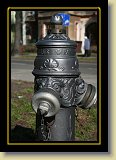 hydrant 0003 * 3456 x 2304 * (3.12MB)