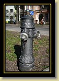 hydrant 0004 * 3456 x 2304 * (3.55MB)