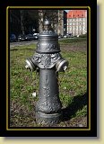 hydrant 0007 * 3456 x 2304 * (3.87MB)