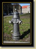 hydrant 0008 * 3456 x 2304 * (3.86MB)