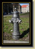 hydrant 0009 * 3456 x 2304 * (3.93MB)