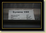 syrenka_102 0001 * 3456 x 2304 * (1.97MB)