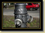 hydrant 0002 * 3456 x 2304 * (3.03MB)