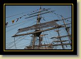 LORD NELSON 0002 * 3456 x 2304 * (3.31MB)