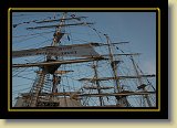 LORD NELSON 0004 * 3456 x 2304 * (3.48MB)
